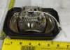 Picture of LAMP GP
