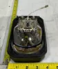 Picture of LAMP GP