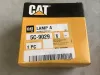 Picture of LAMP A LH
