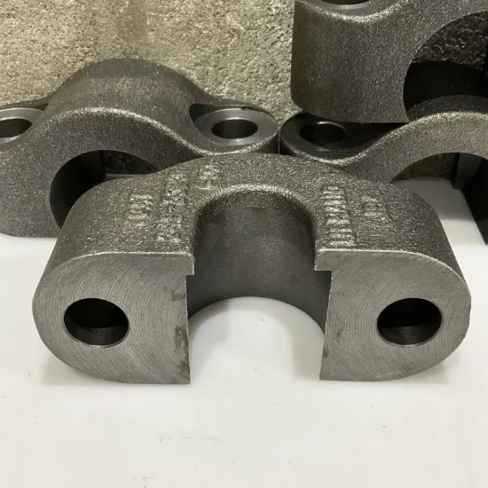 Picture of CAP-TRK ROLL