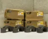 Picture of CAP-TRK ROLL