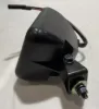 Picture of LIGHT LAMP HEAD 36V