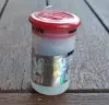 Picture of VALVE W/CASE
