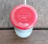 Picture of VALVE W/CASE
