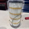 Picture of ELEMENT AS-TRANSMISSION
