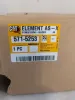 Picture of ELEMENT AS-TRANSMISSION