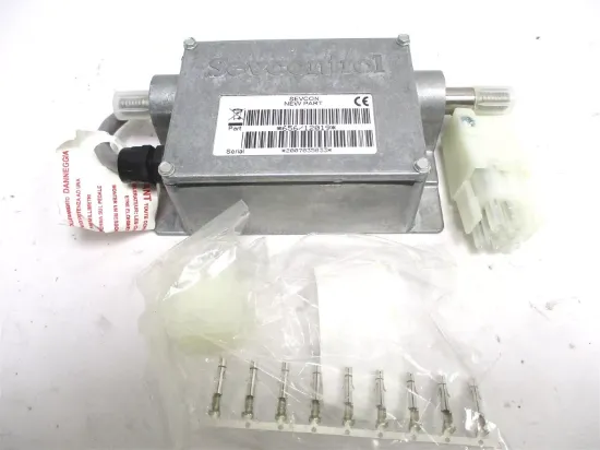 Picture of ACCELERATOR