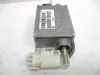 Picture of ACCELERATOR