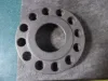 Picture of RETAINER