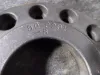 Picture of RETAINER