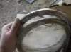 Picture of PLATE