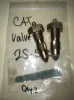 Picture of VALVE