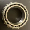 Picture of CONE TAPERED