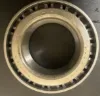Picture of CONE TAPERED