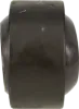 Picture of BEARING