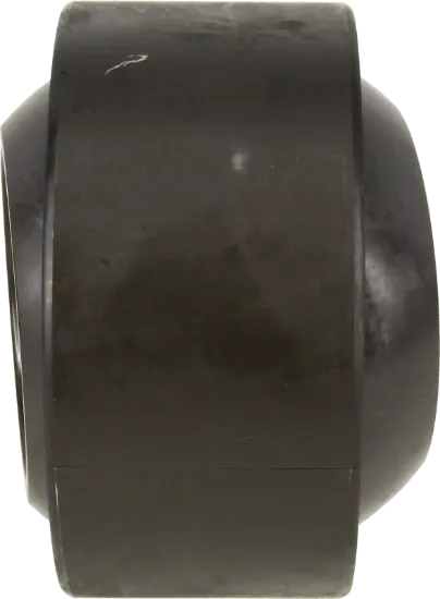 Picture of BEARING