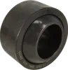 Picture of BEARING