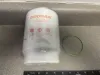 Picture of Filter - Fuel ( Ultra Hig Efficency)