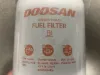 Picture of Filter - Fuel ( Ultra Hig Efficency)