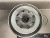 Picture of Filter - Fuel ( Ultra Hig Efficency)