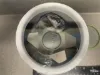 Picture of Filter - Fuel ( Ultra Hig Efficency)