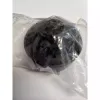 Picture of Breather Filter