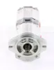 Picture of Tandem Hydraulic Pump