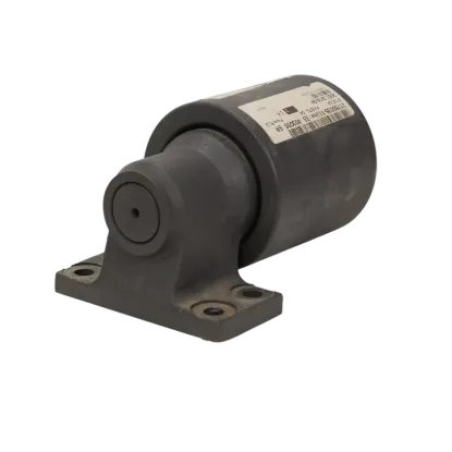 Picture of CARRIER ROLLER