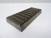 Picture of DIE, MANUAL TON +