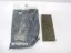 Picture of DIE, MANUAL TON +