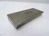 Picture of DIE, MANUAL TON +