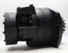 Picture of SLEW  MOTOR