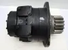 Picture of SLEW  MOTOR
