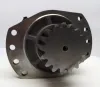 Picture of SLEW  MOTOR