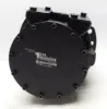 Picture of SLEW  MOTOR