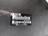 Picture of SLEW  MOTOR