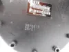 Picture of SLEW  MOTOR