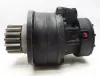 Picture of SLEW  MOTOR