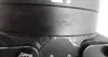 Picture of SLEW  MOTOR