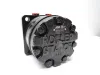 Picture of Hydraulic Drive Wheel Motor