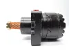 Picture of Hydraulic Drive Wheel Motor
