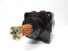 Picture of Hydraulic Drive Wheel Motor