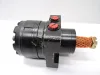 Picture of Hydraulic Drive Wheel Motor