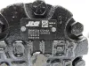 Picture of Hydraulic Drive Wheel Motor