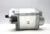 Picture of PUMP GP-GR-B