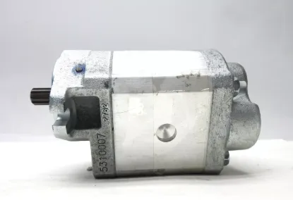 Picture of PUMP GP-GR-B