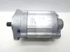 Picture of PUMP GP-GR-B