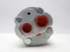 Picture of PUMP GP-GR-B