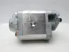 Picture of PUMP GP-GR-B