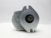 Picture of PUMP GP-GR-B